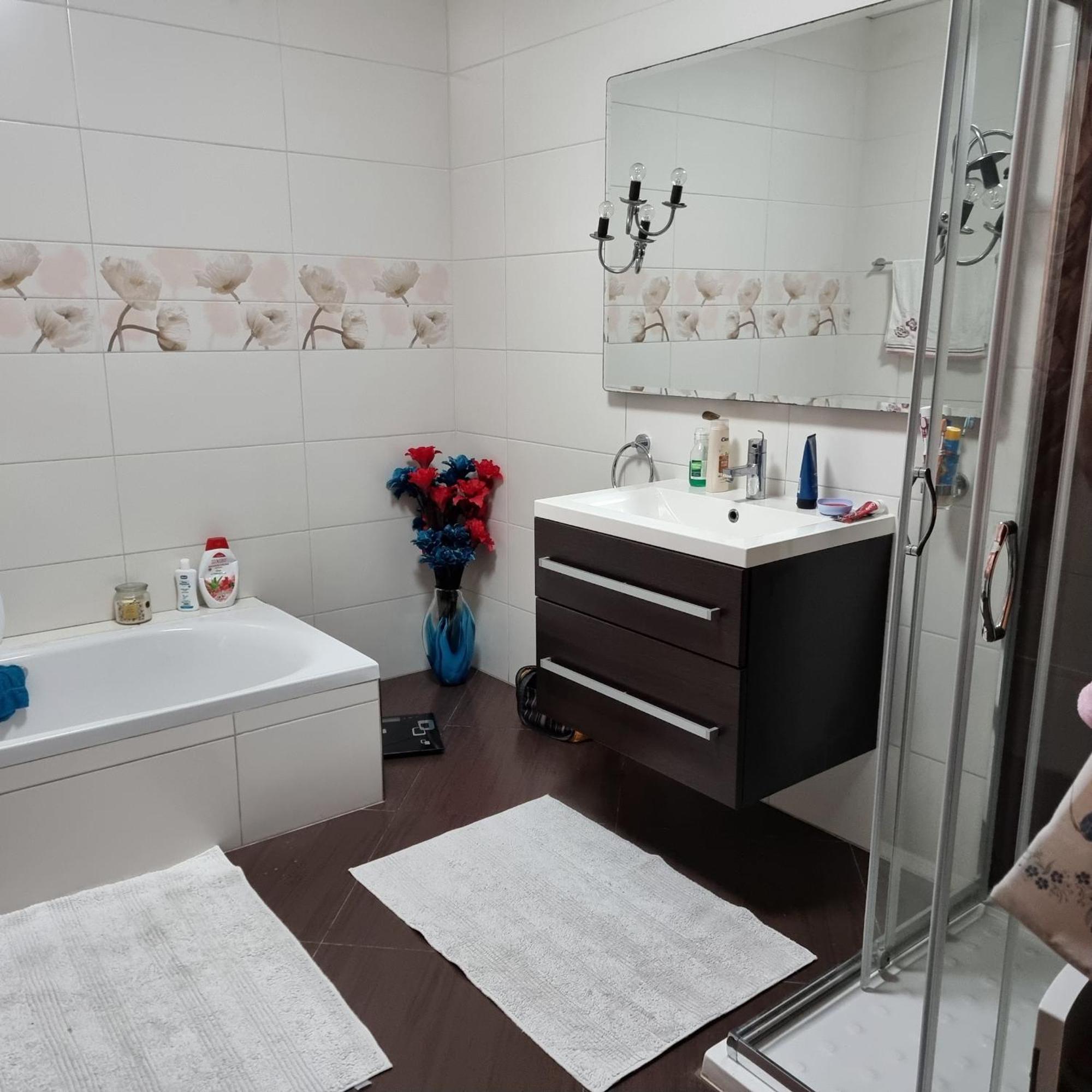 Luqa Rooms エクステリア 写真